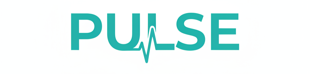 Pulse